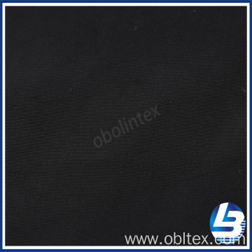 OBL20-E-028 Recycle fabrifc of 100% polyester